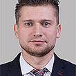 Aivars Geidāns