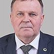 Andris Kazinovskis