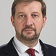 Andrejs Klementjevs