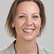 Anita Muižniece