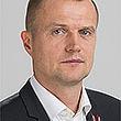 Ivars Zariņš