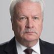 Jānis Dūklavs