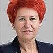 Janīna Kursīte