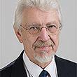 Ojārs Ēriks Kalniņš