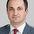 Romāns Naudiņš